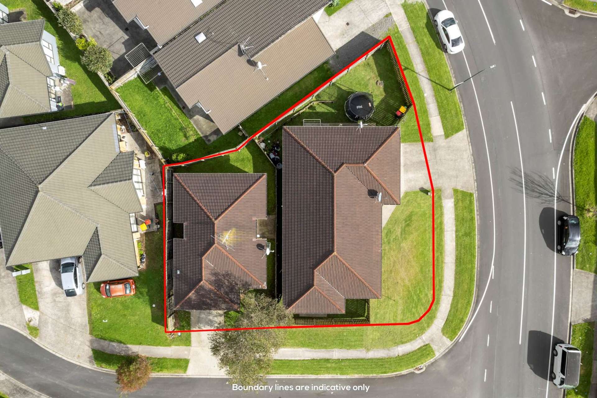 61 Aspiring Avenue Flat Bush_0