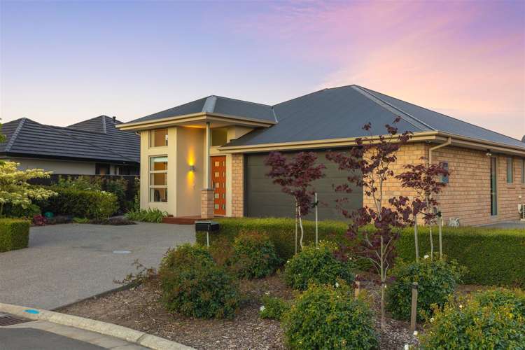 7 Coachmans Road Prebbleton_3