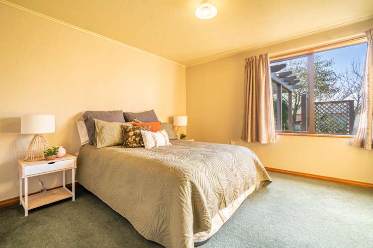 141a Gimblett Street Waikiwi_9