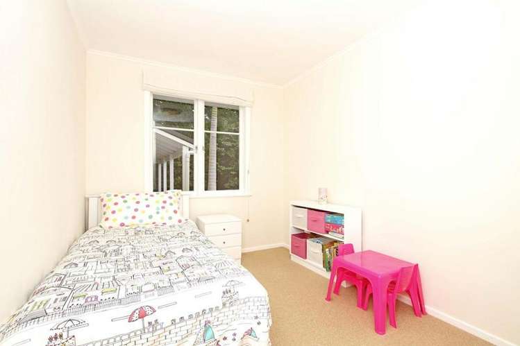 126 Hinemoa Street Birkenhead_11