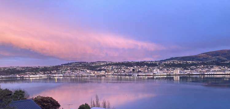 14 Glengyle Street Vauxhall_25