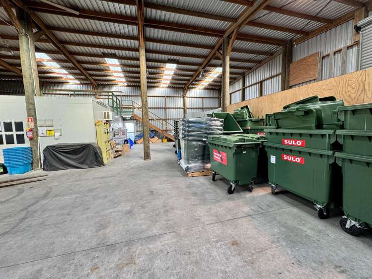 107 Corbett Road Bell Block_10