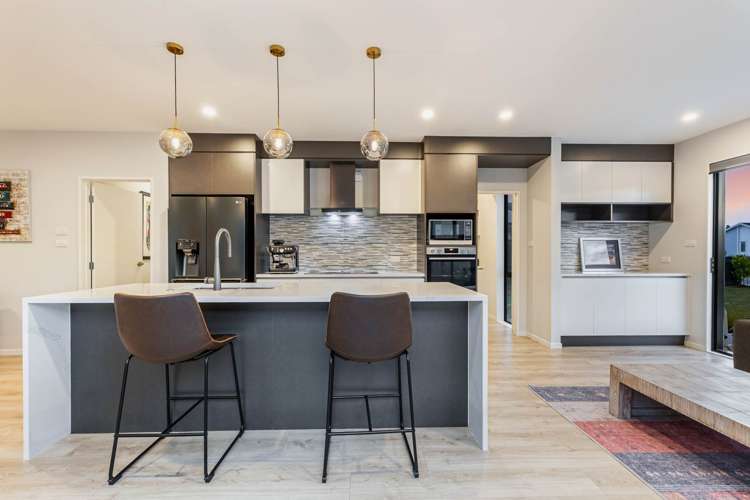 104 Argent Lane Milldale_11