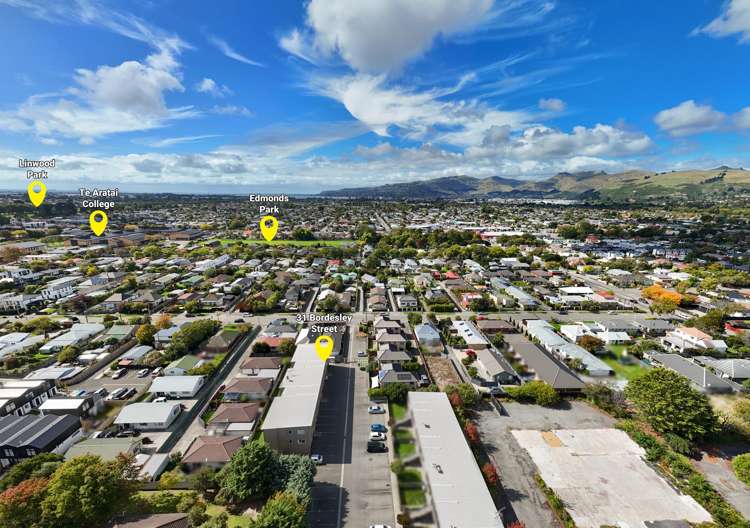 27/31 Bordesley Street Phillipstown_10