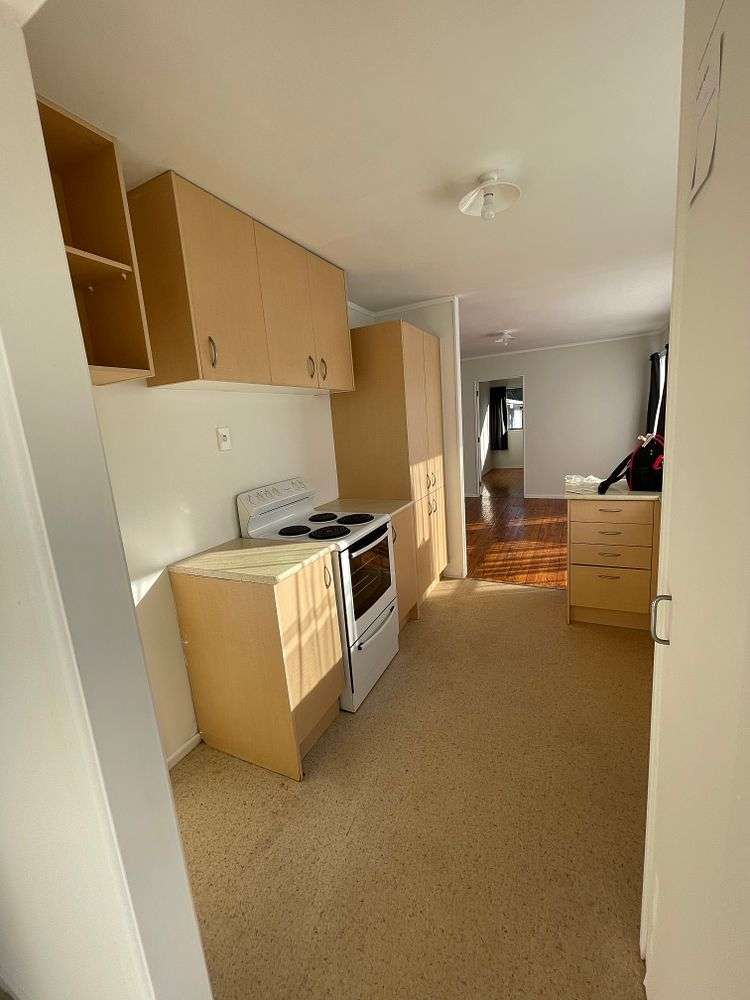 5/249 Kiripaka Road Tikipunga_5