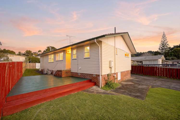 7 Pendlebury Street Green Bay_12