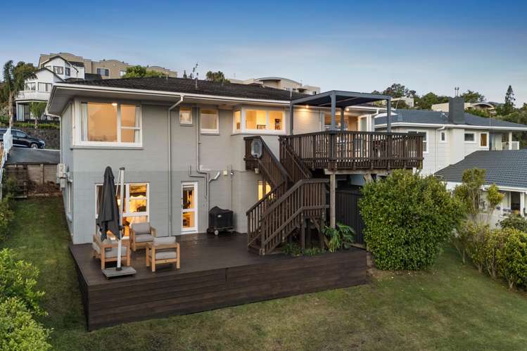 46 Chelsea View Drive Chatswood_22