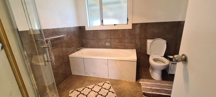 322 Ball Road Matakohe_14