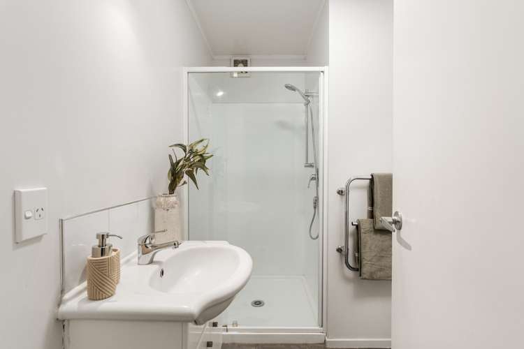 1/10 Enterprise Drive Papamoa Beach_8