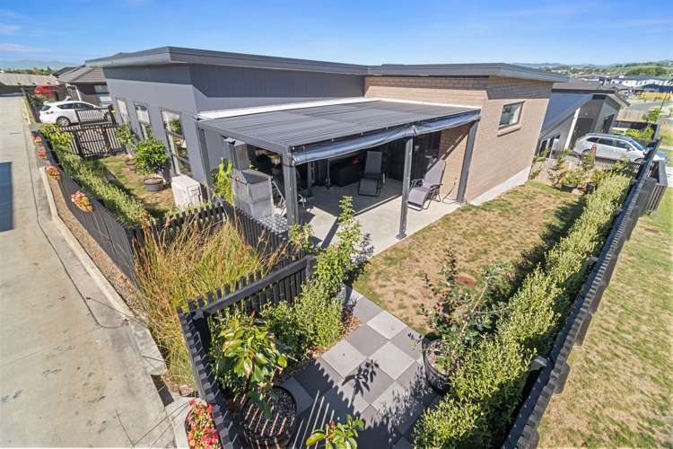 6/3 North Ridge Drive Rototuna North_14