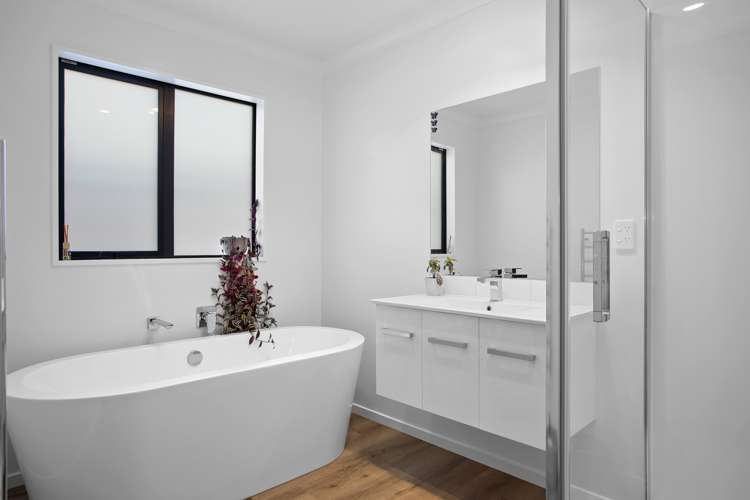 7 Waituna Street Pegasus_8