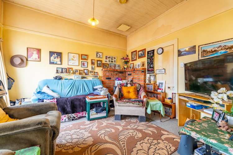 5 Edward Street Waimate_5