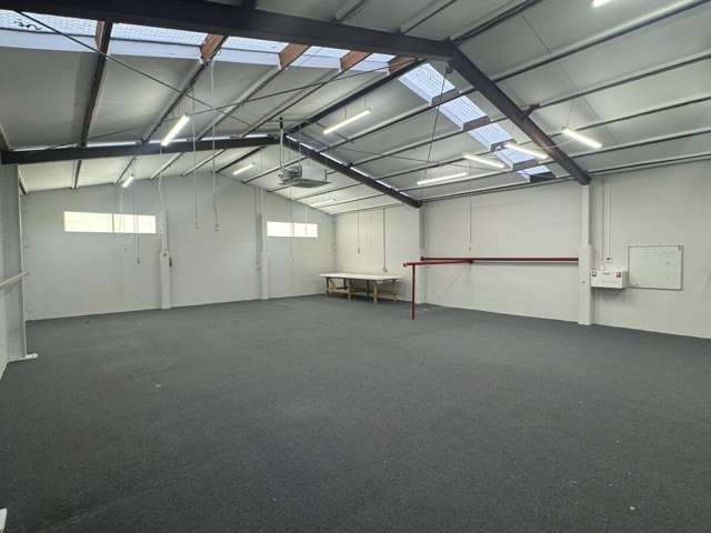 60 Phillips Street Phillipstown_3