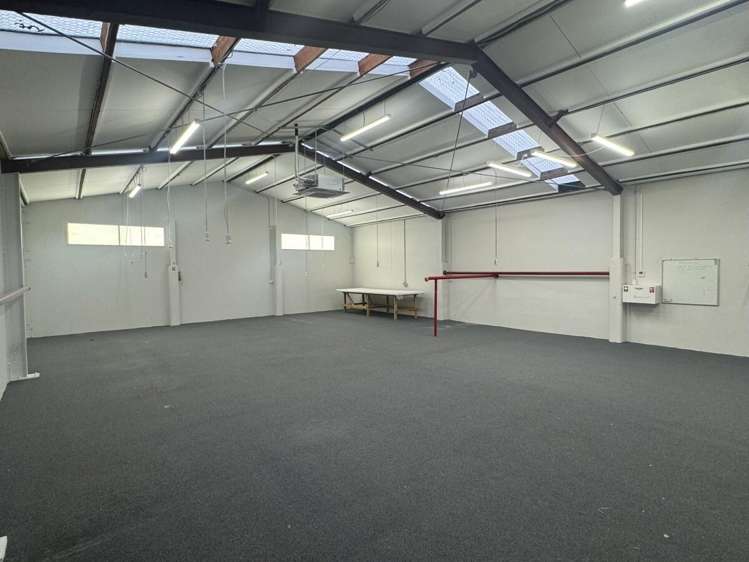 60 Phillips Street Phillipstown_3