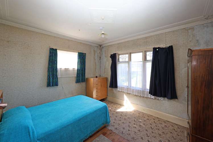 40 Awamoa Road Oamaru_10