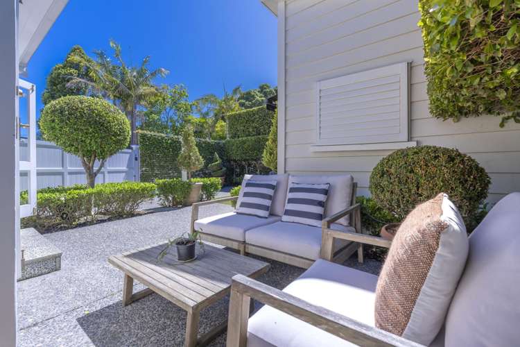 68 Clarence Street Ponsonby_7
