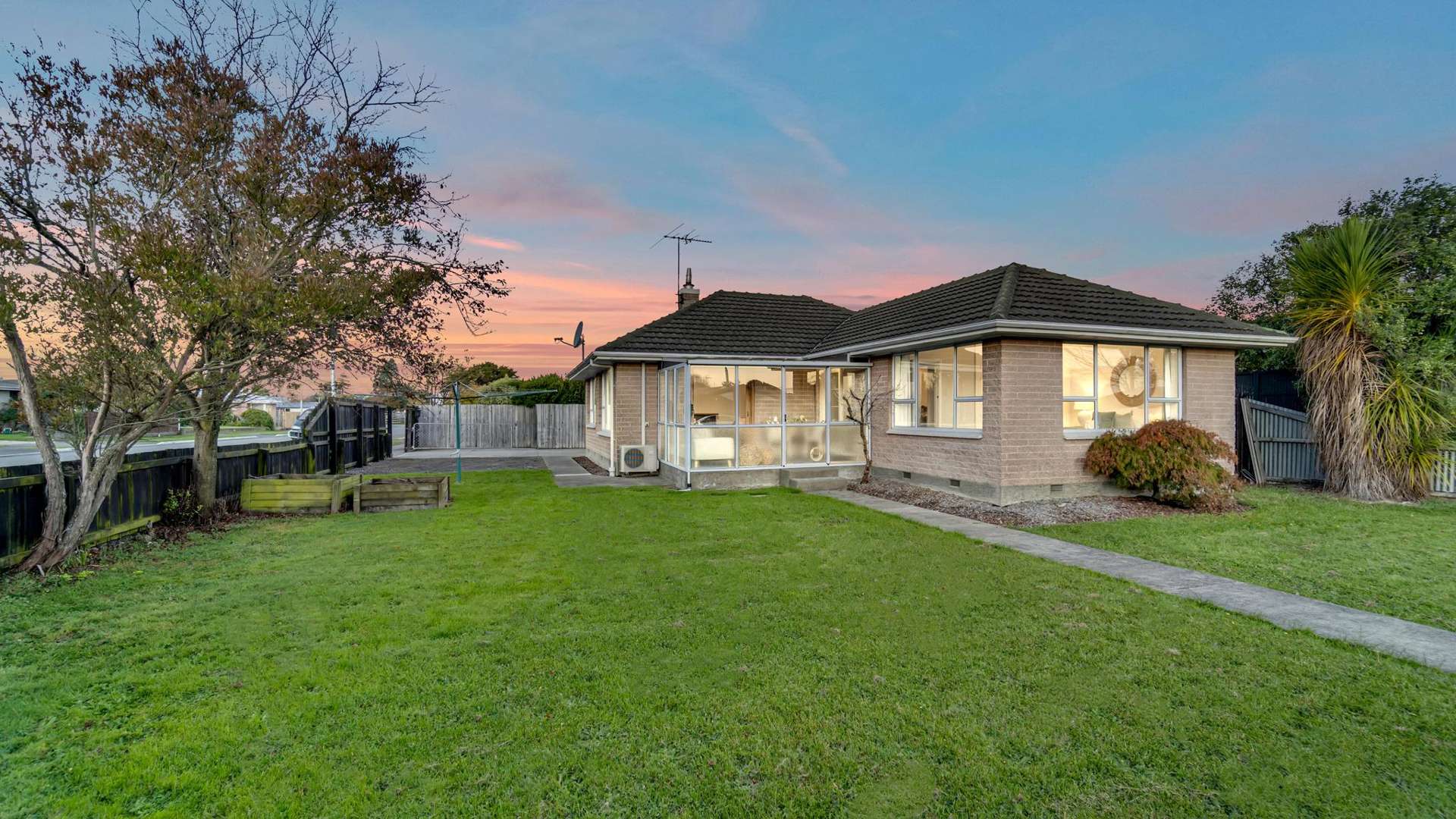 10 White Street Rangiora_0