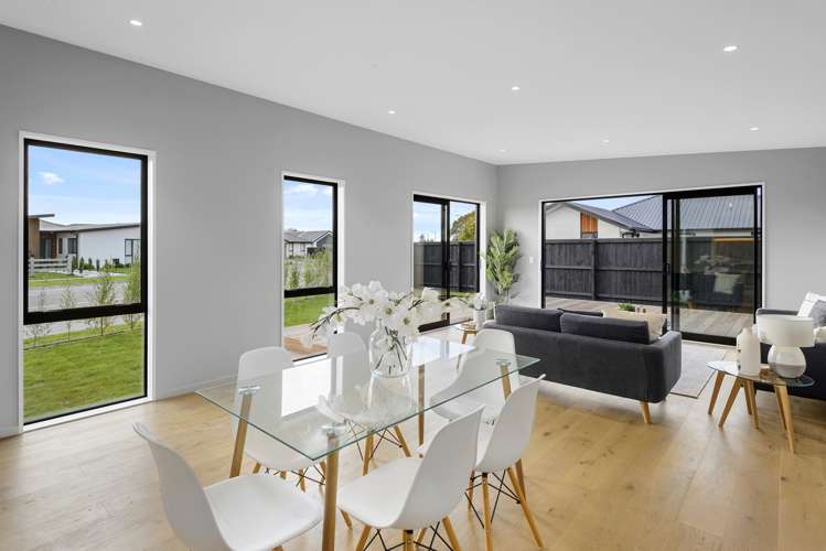 20 Muirhill Street Halswell_11