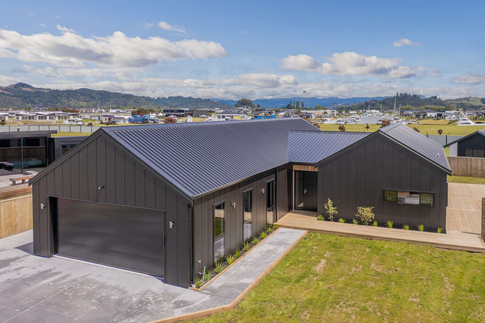 4 Ngaroma Crescent Whitianga_0