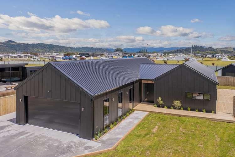 4 Ngaroma Crescent Whitianga_0