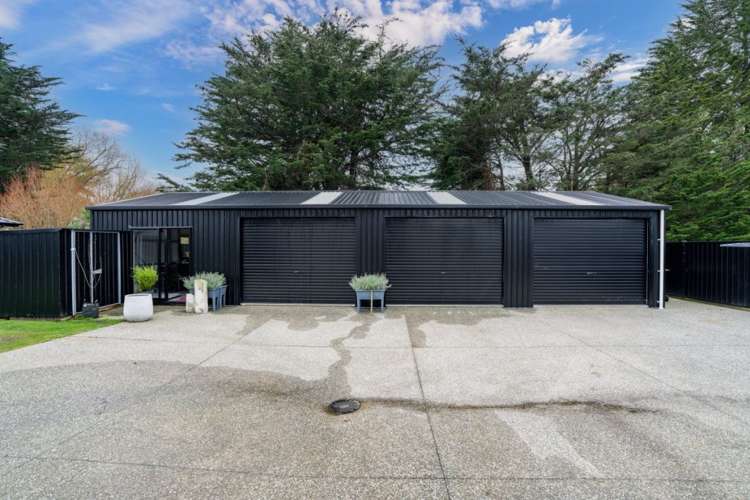 77 Richfield Drive Waikiwi_26