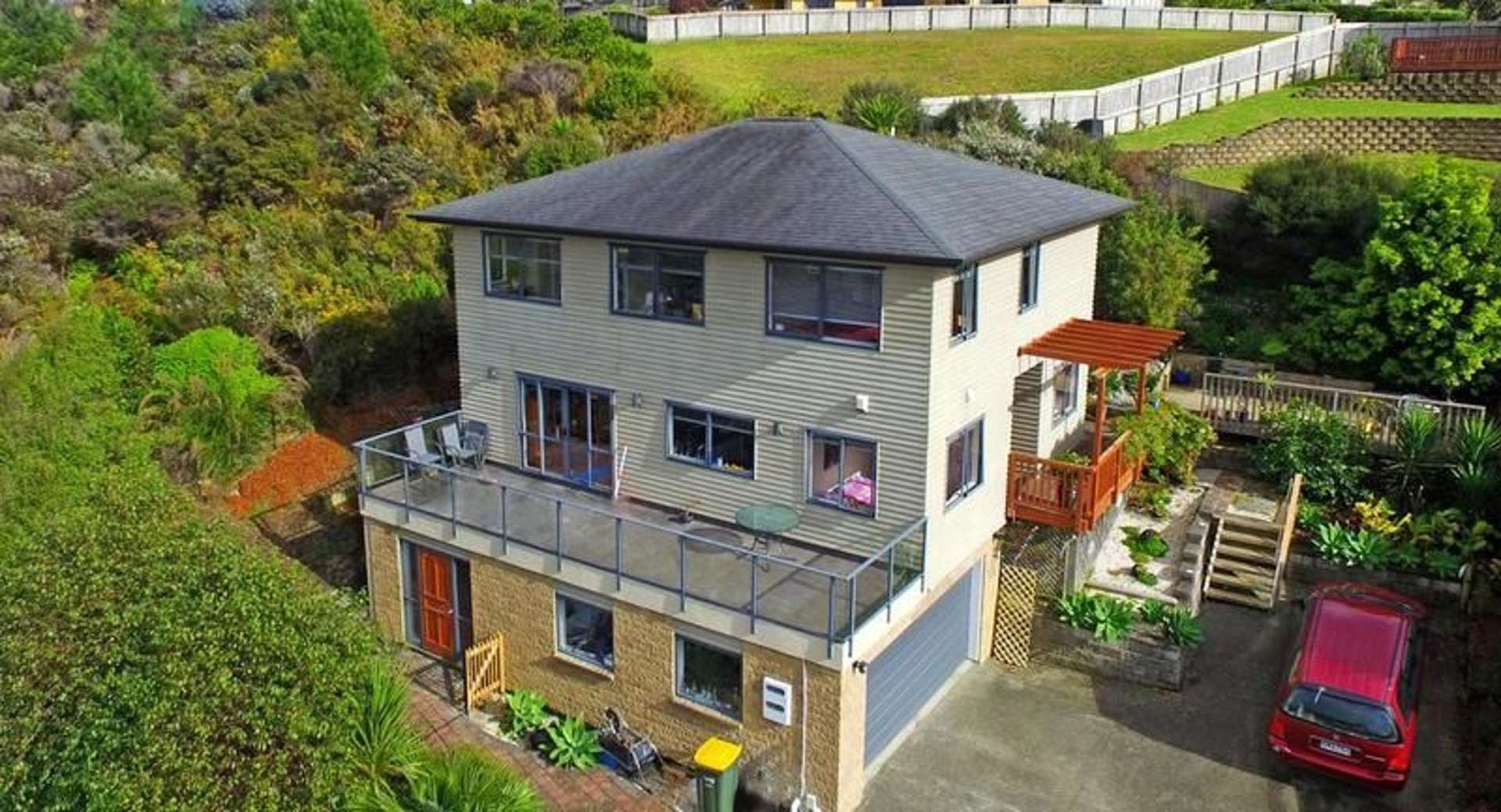 68 Roberta Crescent Orewa_0