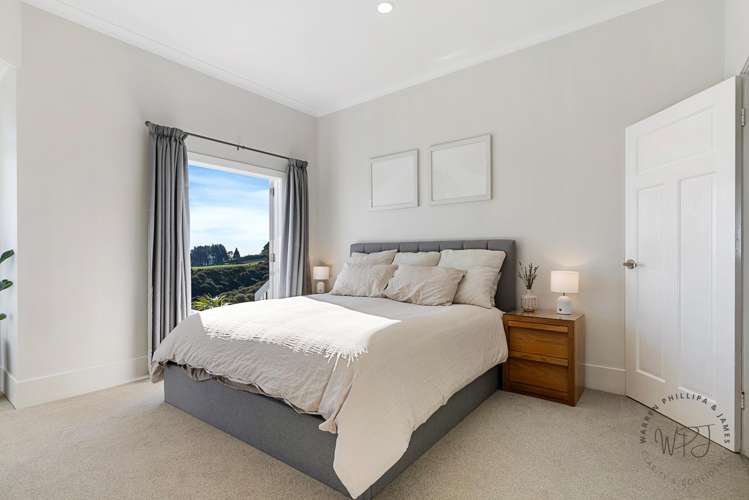 102E McGregor Road Clevedon_18