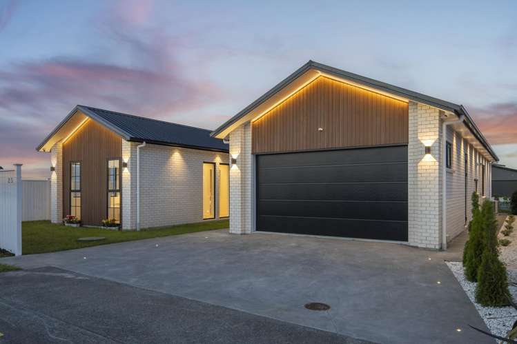 25 Uatoto Road Clarks Beach_18