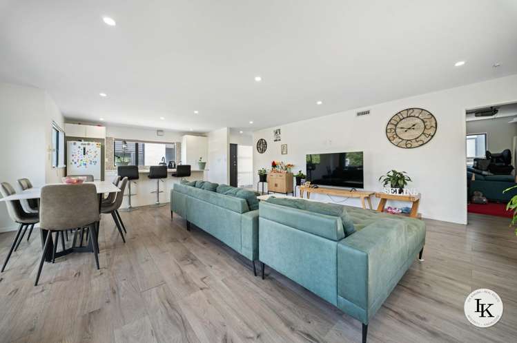 8/43 Market Street Pokeno_6