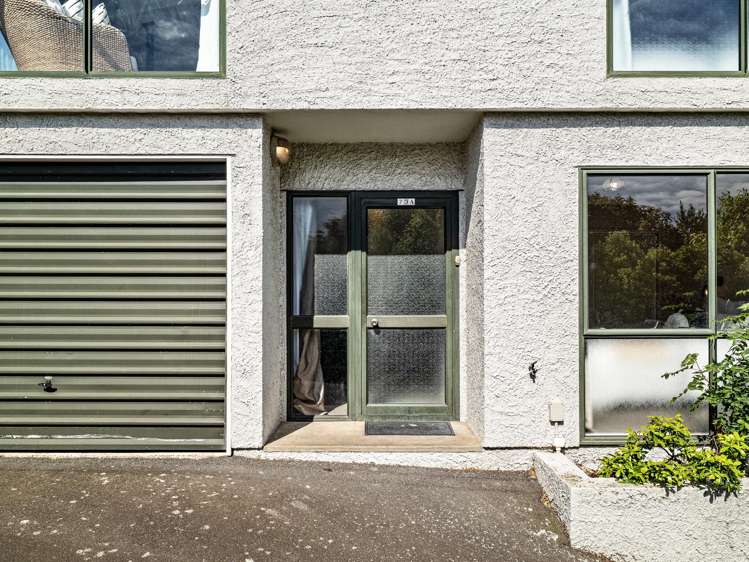 73A Grosvenor Street Kensington_17