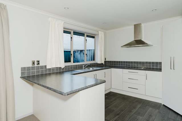 15c Paterson Street Frankton_3