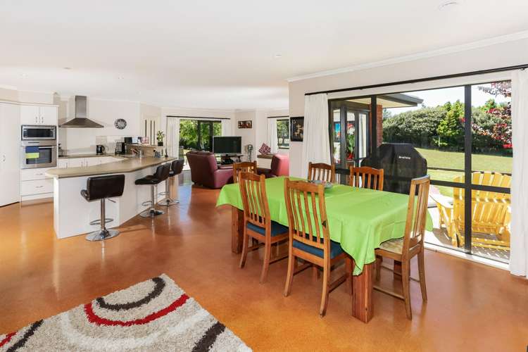 106 Waipipi Wharf Road Pollok_6