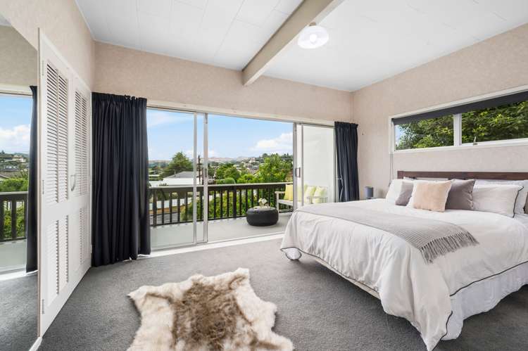 373 Malfroy Road Pomare_9