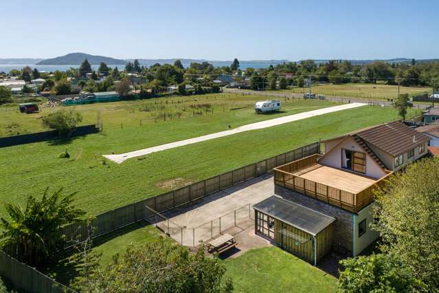 50C Robinson Avenue Holdens Bay_4