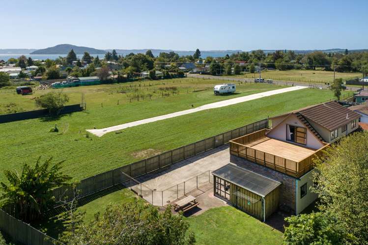 50C Robinson Avenue Holdens Bay_3