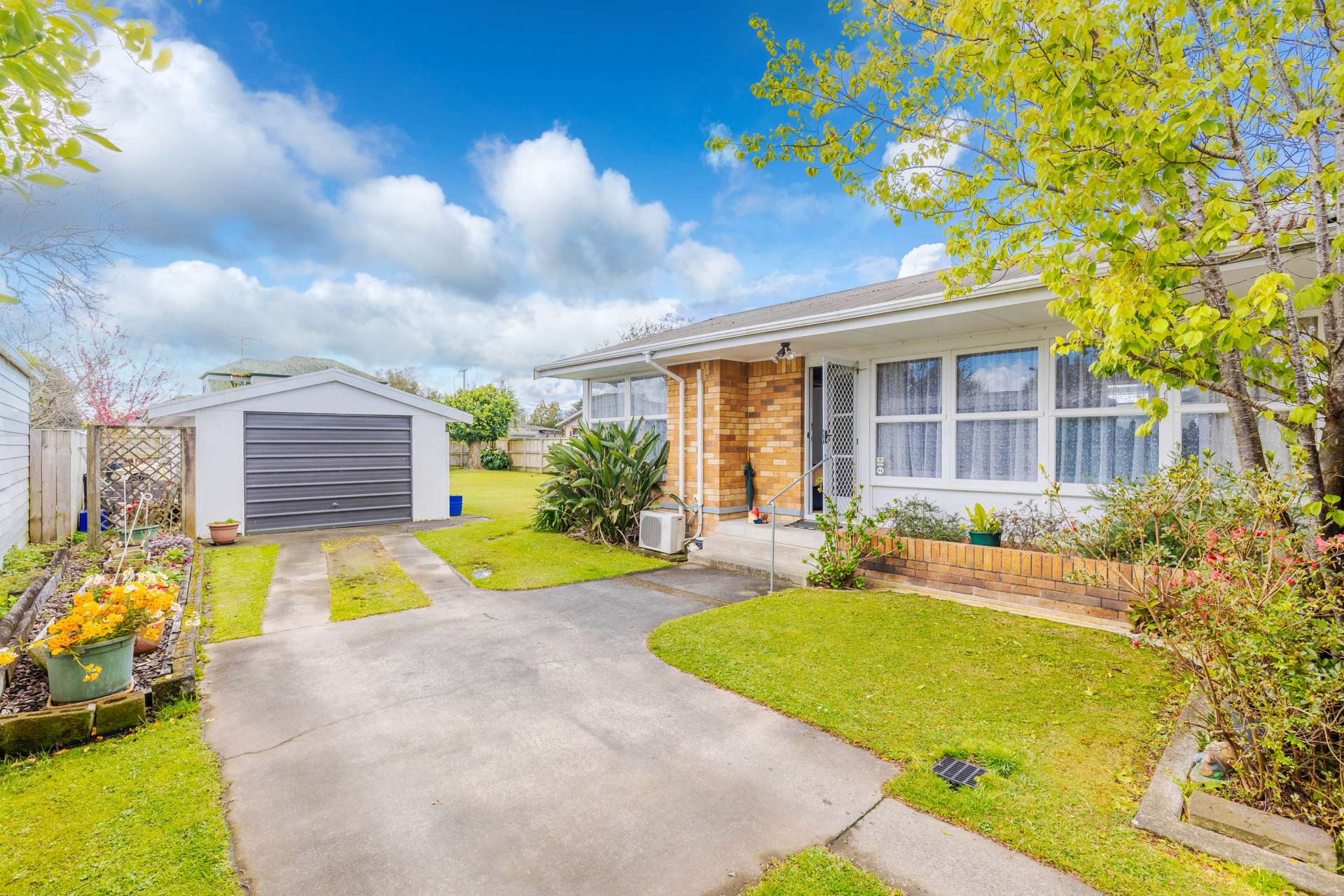 11B Ngaere Avenue Chartwell_0