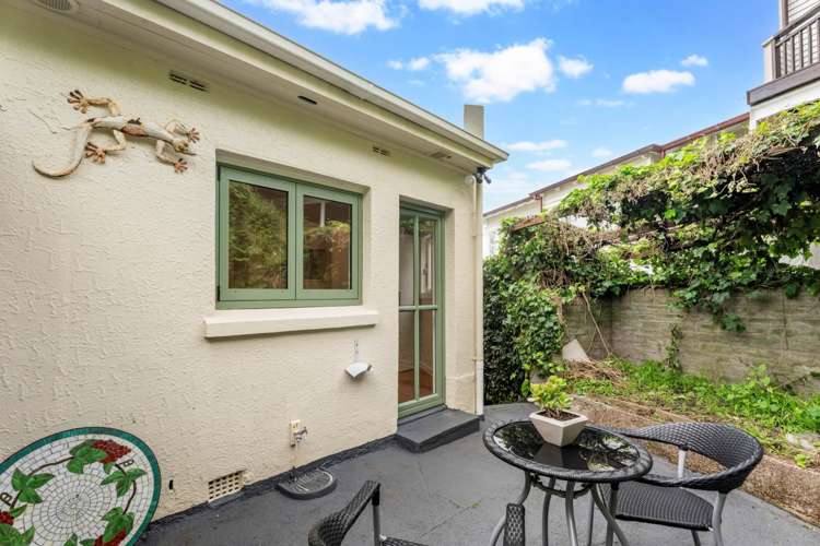 1/23 Kohimarama Road Kohimarama_12