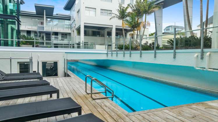 7/30p York Street Parnell_5