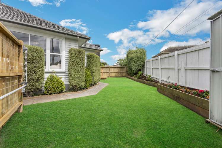 10 Peace Avenue Mount Wellington_14