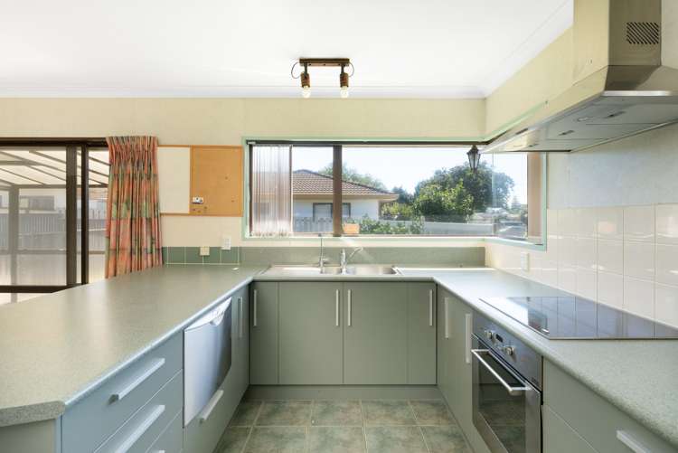 499a Devonport Road Tauranga South_5