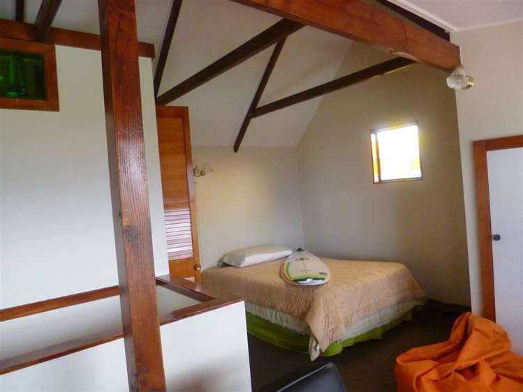 11 Austin Street Kaikoura_6