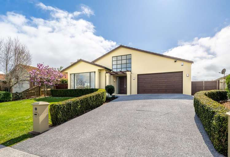 124 Golfland Drive Golflands_20