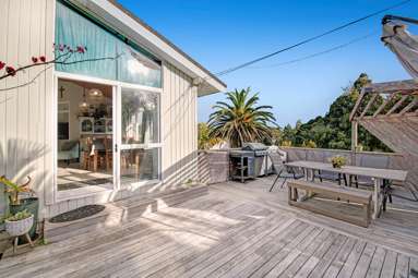 28 Seaview Road_2