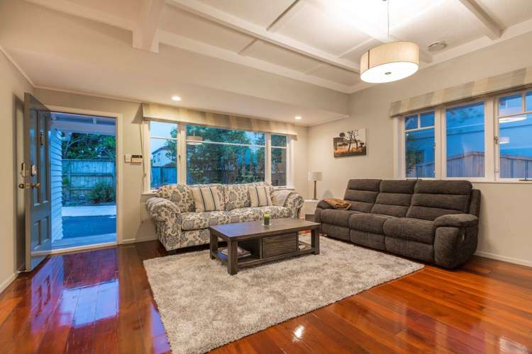 44d Ballarat Street Ellerslie_2