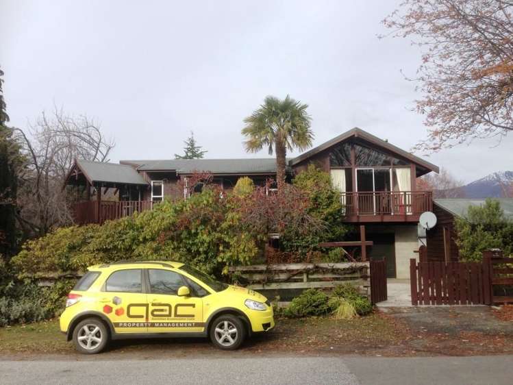 2 Fox'S Terrace Arrowtown_13