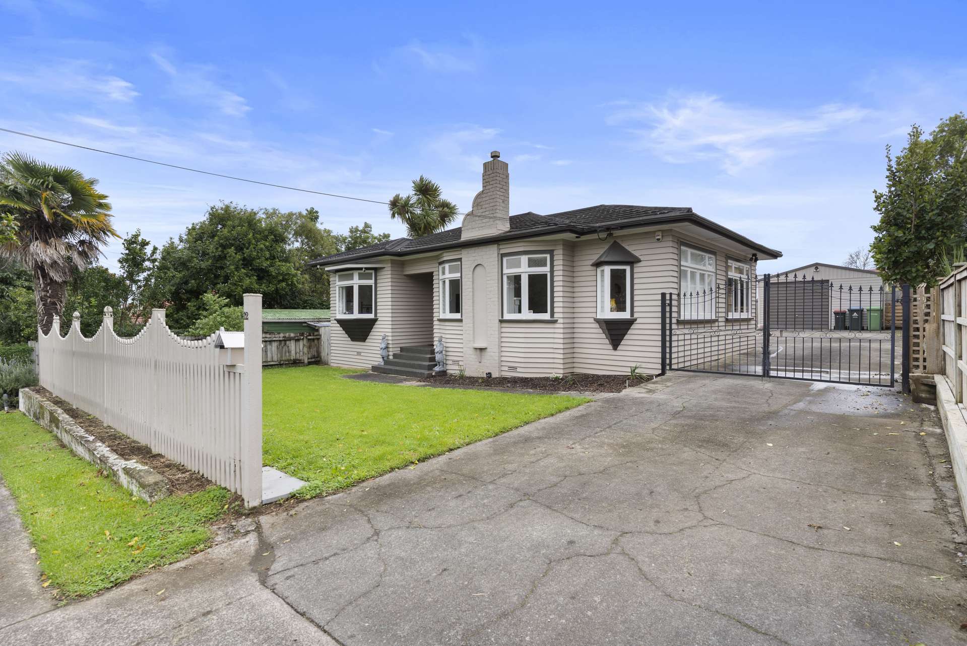 12 Mariri Road Onehunga_0