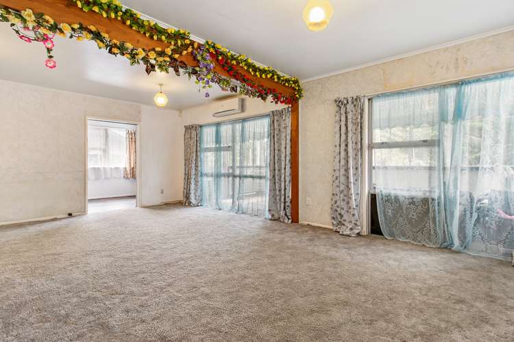 32 Winsford Street Manurewa_7