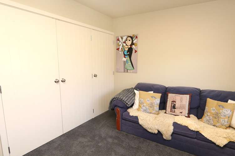 4 Tranquil Place Allenton_19