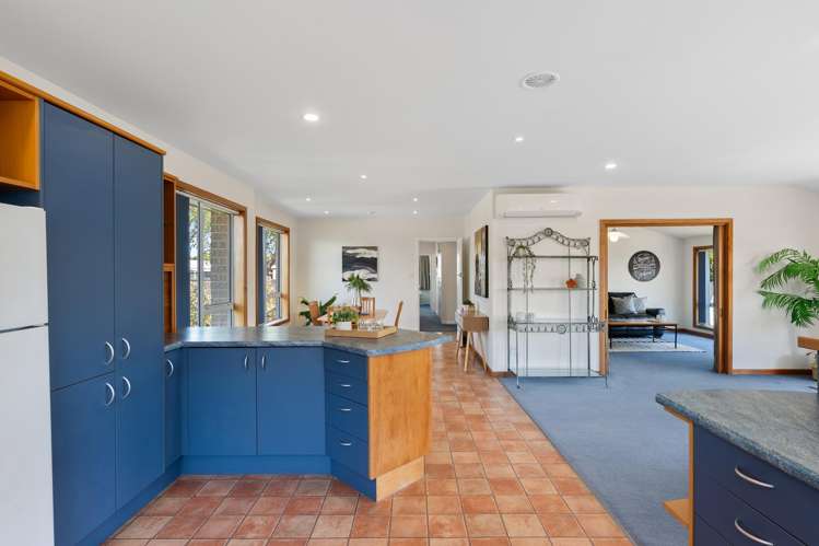 5 Royleen Street Casebrook_6