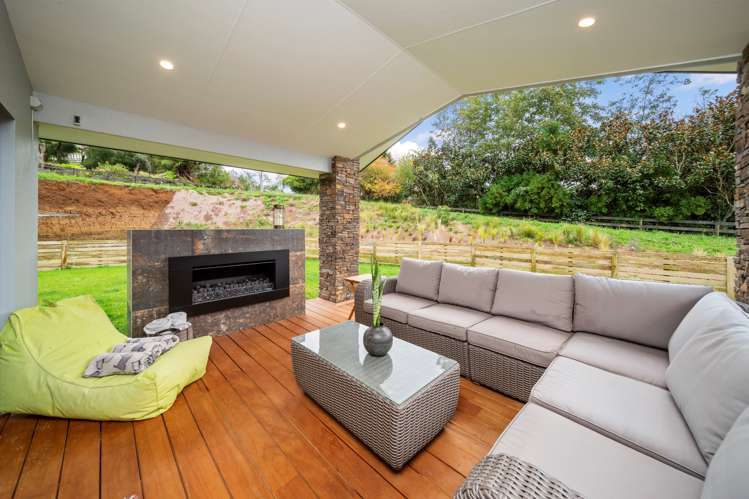 59 Parrs Road Hurworth_1